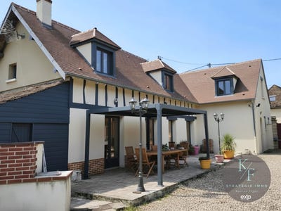 /international/fr/gisors-upper-normandy-310108183696/