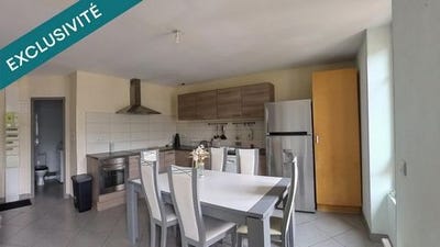 /international/fr/vizille-rhone-310108595654/