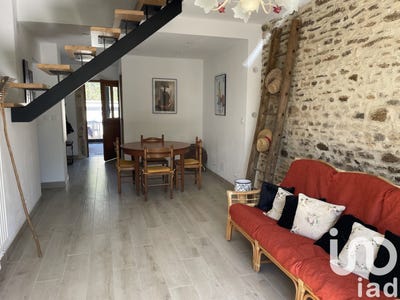 /international/fr/fresselines-limousin-310100989100/?lang=fr