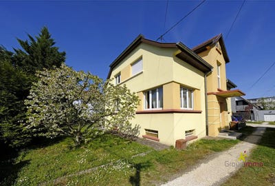 /international/fr/wintzenheim-alsace-310101472005/?lang=zh-tw