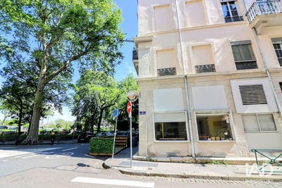/international/fr/lyon-rhone-310104568827/