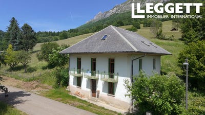 /international/fr/doucy-en-bauges-rhone-310098579930/?lang=zh-tw