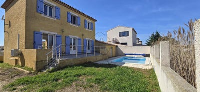 /international/fr/arles-provence-alpes-cote-d-azur-310110182215/
