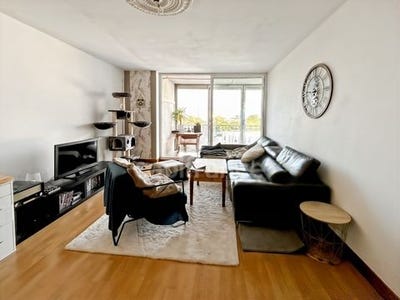 /international/fr/rennes-brittany-120096346420/