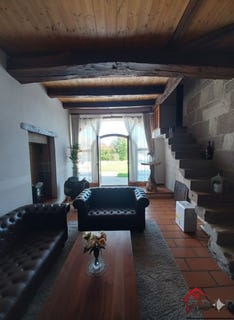 /international/fr/esboz-brest-franche-comte-310106684687/