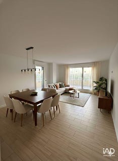 /international/fr/carpiquet-upper-normandy-310105057040/