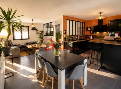 /international/fr/eygurande-limousin-310105382877/?lang=th