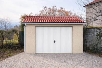 /international/fr/la-cote-saint-andre-rhone-310106082199/
