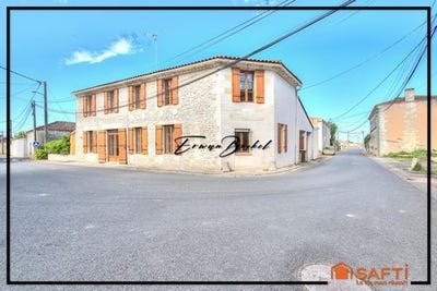 /international/fr/saint-genes-de-blaye-aquitaine-310099227431/