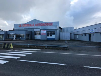 /international/fr/bressuire-charente-310107368147/