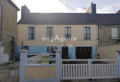 /international/fr/cherbourg-en-cotentin-la-basse-normandie-120096655281/?lang=zh-tw