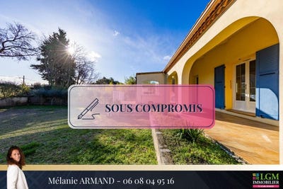 /international/fr/aubais-languedoc-roussillon-310106799121/