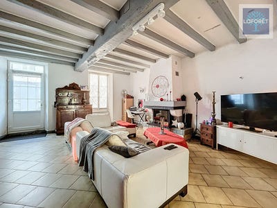 /international/fr/chevanceaux-charente-310108246127/