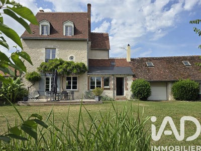 /international/fr/cellettes-centre-val-de-loire-310108860896/