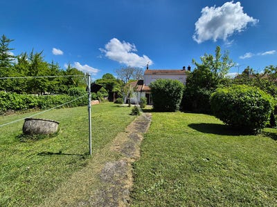 /international/fr/la-rochelle-franche-comte-310109088829/?lang=zh-cn
