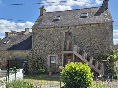 /international/fr/rostrenen-brittany-310107521854/