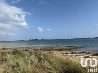 /international/fr/riantec-brittany-310101158344/?lang=zh-tw