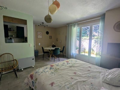 /international/fr/amelie-les-bains-palalda-languedoc-roussillon-310101107991/?lang=de