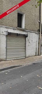 /international/fr/milhaud-languedoc-roussillon-310109972895/