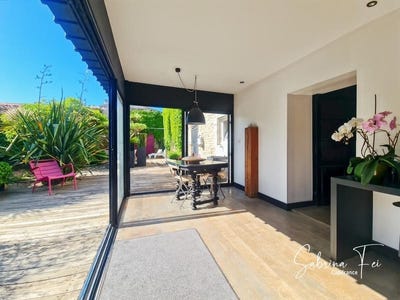/international/fr/esnandes-charente-310101375768/?lang=fr