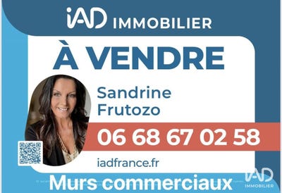/international/fr/perpignan-languedoc-roussillon-310106411293/