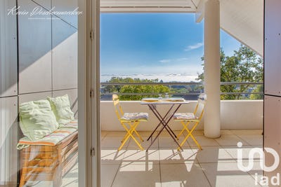 /international/fr/divonne-les-bains-rhone-310101158579/
