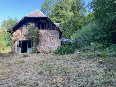 /international/fr/bagneres-de-bigorre-midi-pyrenees-310101110871/?lang=pt