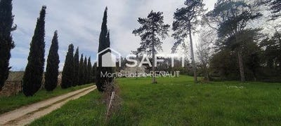 /international/fr/parisot-midi-pyrenees-310103412250/