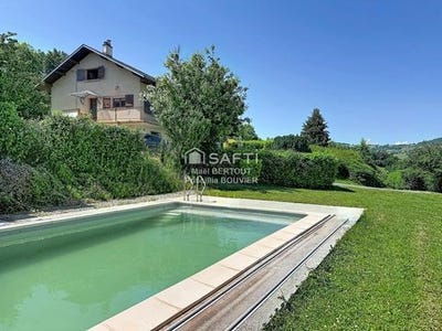 /international/fr/rochefort-rhone-310108459666/