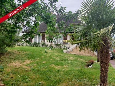 /international/fr/domerat-auvergne-310109968087/