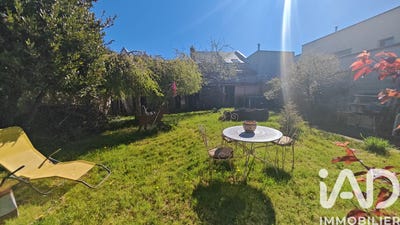 /international/fr/le-havre-upper-normandy-310107215828/
