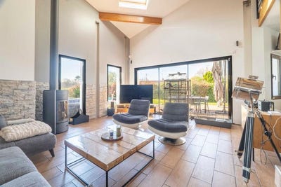 /international/fr/benesse-les-dax-aquitaine-310099945754/?lang=zh-tw