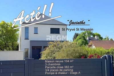 /international/fr/saint-pryve-saint-mesmin-centre-val-de-loire-310100376433/