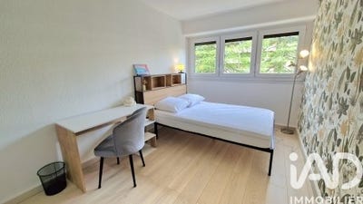 /international/fr/pessac-aquitaine-310105909469/