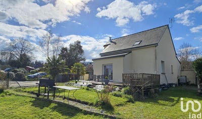 /international/fr/miniac-morvan-brittany-310101483680/?lang=zh-cn