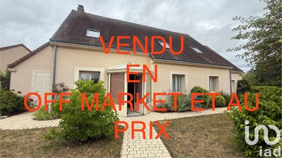 /international/fr/brou-centre-val-de-loire-310101410511/?lang=en