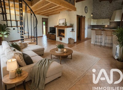 /international/fr/lavoute-chilhac-auvergne-310106966362/