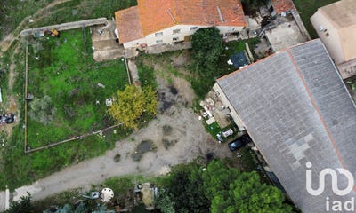 /international/fr/thezan-les-beziers-languedoc-roussillon-310101032931/