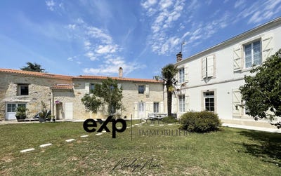 /international/fr/sainte-soulle-charente-310109131198/