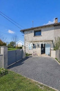 /international/fr/saint-adjutory-charente-310106997193/