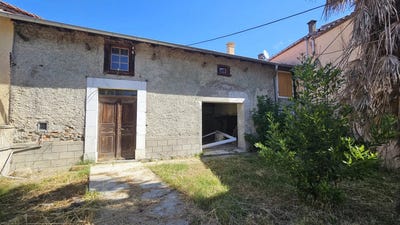 /international/fr/cier-de-riviere-midi-pyrenees-310108564845/