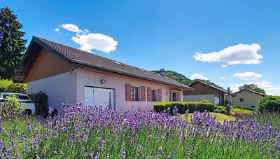 /international/fr/bons-en-chablais-rhone-310108837465/