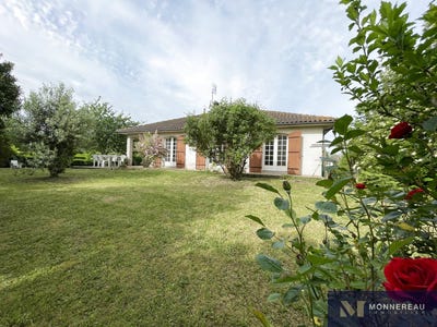 /international/fr/challignac-charente-310108104818/