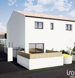 /international/fr/la-mothe-achard-pays-de-la-loire-310097545624/