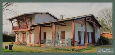/international/fr/captieux-aquitaine-310106289254/