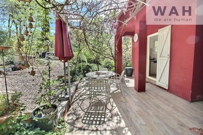 /international/fr/prades-le-lez-languedoc-roussillon-310107414271/?lang=it