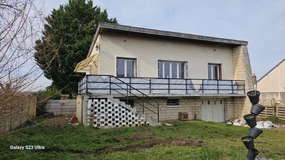 /international/fr/cosne-cours-sur-loire-burgundy-310104470612/
