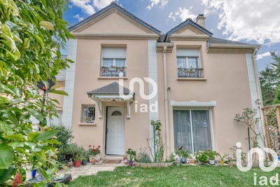 /international/fr/lagny-sur-marne-ile-de-france-310100991070/?lang=zh-tw