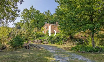 /international/fr/barjac-midi-pyrenees-310100708155/?lang=pt