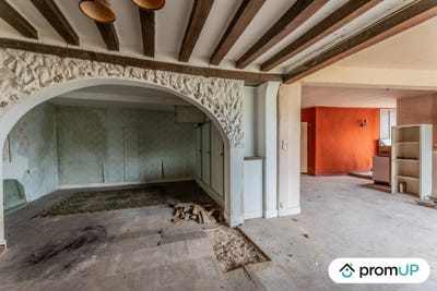 /international/fr/nevoy-centre-val-de-loire-310097322575/